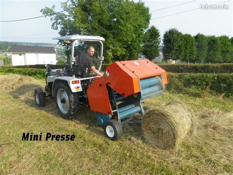 le bon. coin bretagne|leboncoin bretagne matériel agricole.